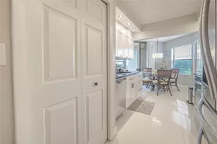 7300 Radice Ct, Lauderhill, FL 33319 - Photo 12