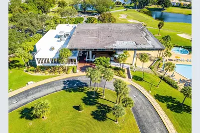 7300 Radice Court #303, Lauderhill, FL 33319 - Photo 40