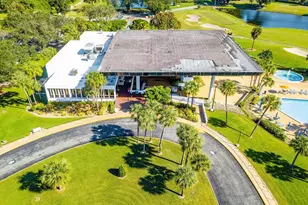 7300 Radice Ct, Lauderhill, FL 33319 - Photo 40