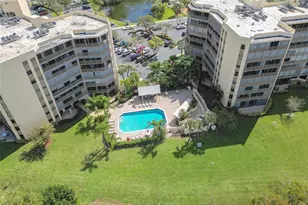 7300 Radice Ct, Lauderhill, FL 33319 - Photo 66