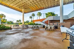 7300 Radice Ct, Lauderhill, FL 33319 - Photo 52