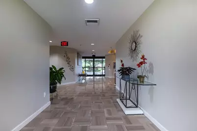 7300 Radice Court #303, Lauderhill, FL 33319 - Photo 78