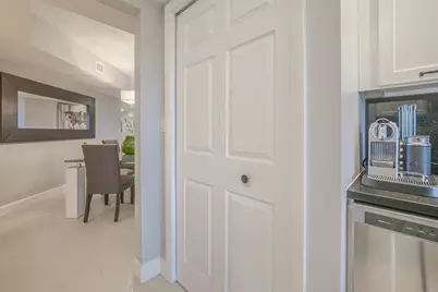 7300 Radice Court #303, Lauderhill, FL 33319 - Photo 14