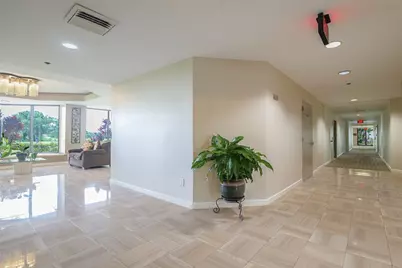 7300 Radice Court #303, Lauderhill, FL 33319 - Photo 76