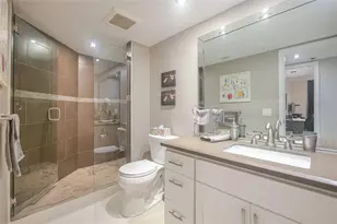 7300 Radice Ct, Lauderhill, FL 33319 - Photo 34