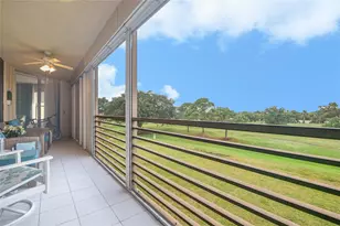 7300 Radice Ct, Lauderhill, FL 33319 - Photo 1