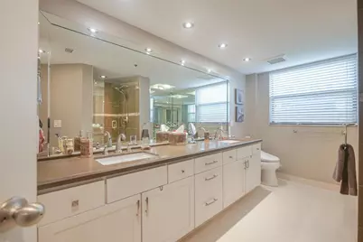 7300 Radice Court #303, Lauderhill, FL 33319 - Photo 30