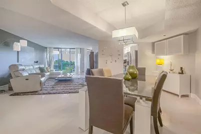 7300 Radice Court #303, Lauderhill, FL 33319 - Photo 18