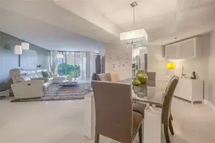 7300 Radice Ct, Lauderhill, FL 33319 - Photo 18