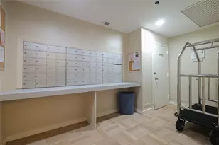 7300 Radice Ct, Lauderhill, FL 33319 - Photo 74