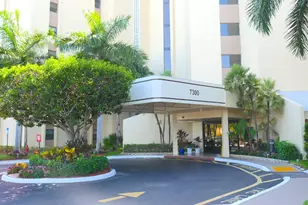 7300 Radice Ct, Lauderhill, FL 33319 - Photo 80