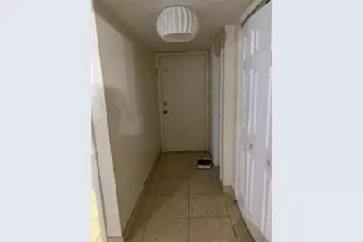 4881 NW 22nd Street #4A, Fort Lauderdale, FL 33313 - Photo 2