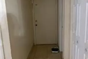 4881 NW 22nd St, Fort Lauderdale, FL 33313 - Photo 2