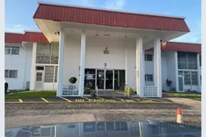 4881 NW 22nd Street #4A, Fort Lauderdale, FL 33313 - Photo 1