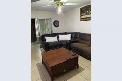 4881 NW 22nd Street #4A, Fort Lauderdale, FL 33313 - Photo 4