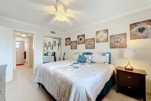 4270 NW 40th St, Tamarac, FL 33319 - Photo 30