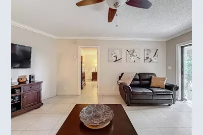 4270 NW 40th Street #208, Tamarac, FL 33319 - Photo 24