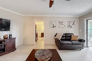 4270 NW 40th St, Tamarac, FL 33319 - Photo 24