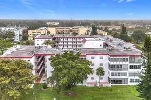 4270 NW 40th St, Tamarac, FL 33319 - Photo 54