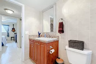 4270 NW 40th St, Tamarac, FL 33319 - Photo 36