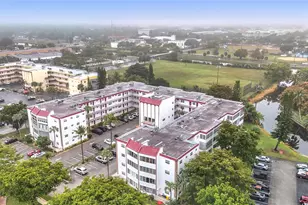 4270 NW 40th St, Lauderdale Lakes, FL 33319 - Photo 2