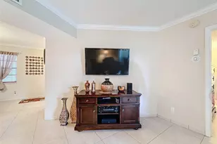 4270 NW 40th St, Tamarac, FL 33319 - Photo 18