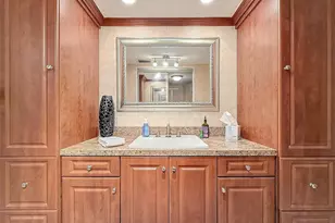 4270 NW 40th St, Tamarac, FL 33319 - Photo 42