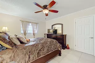 4270 NW 40th St, Lauderdale Lakes, FL 33319 - Photo 38