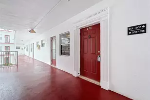 4270 NW 40th St, Tamarac, FL 33319 - Photo 6