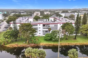 4270 NW 40th St, Lauderdale Lakes, FL 33319 - Photo 56