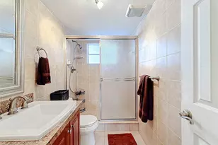 4270 NW 40th St, Lauderdale Lakes, FL 33319 - Photo 34