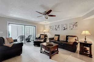 4270 NW 40th St, Lauderdale Lakes, FL 33319 - Photo 22