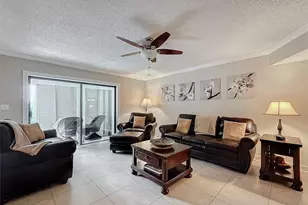 4270 NW 40th St, Tamarac, FL 33319 - Photo 22