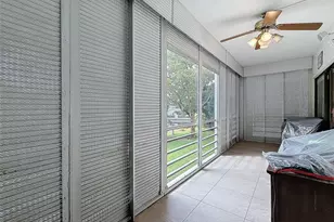 4270 NW 40th St, Tamarac, FL 33319 - Photo 52