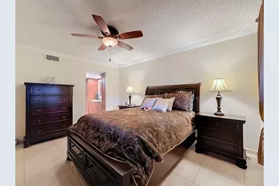 4270 NW 40th Street #208, Tamarac, FL 33319 - Photo 40