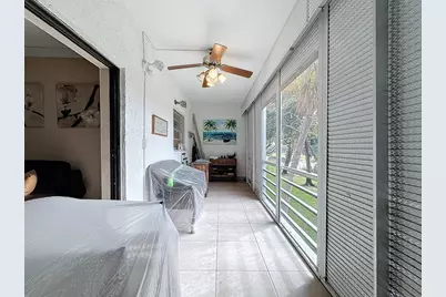 4270 NW 40th Street #208, Tamarac, FL 33319 - Photo 48