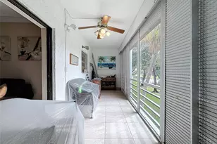 4270 NW 40th St, Tamarac, FL 33319 - Photo 48