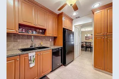 4270 NW 40th Street #208, Tamarac, FL 33319 - Photo 14