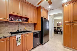 4270 NW 40th St, Tamarac, FL 33319 - Photo 14