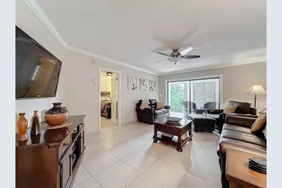 4270 NW 40th Street #208, Tamarac, FL 33319 - Photo 20