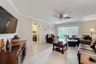 4270 NW 40th St, Tamarac, FL 33319 - Photo 20