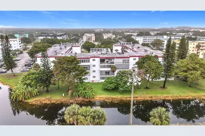 4270 NW 40th Street #208, Tamarac, FL 33319 - Photo 56