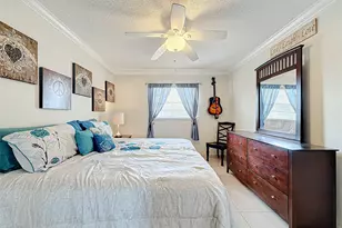 4270 NW 40th St, Lauderdale Lakes, FL 33319 - Photo 32
