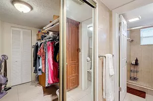 4270 NW 40th St, Tamarac, FL 33319 - Photo 44