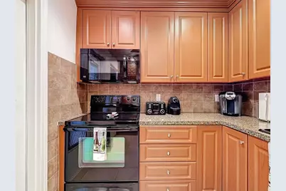 4270 NW 40th Street #208, Tamarac, FL 33319 - Photo 12