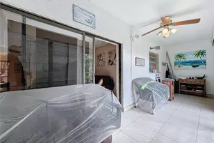 4270 NW 40th St, Tamarac, FL 33319 - Photo 50