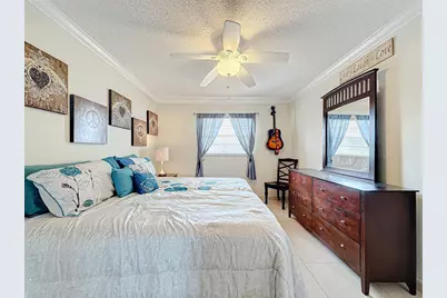 4270 NW 40th Street #208, Tamarac, FL 33319 - Photo 32