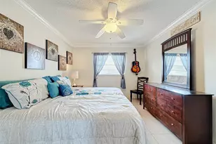 4270 NW 40th St, Tamarac, FL 33319 - Photo 32