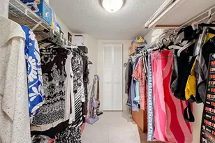 4270 NW 40th St, Lauderdale Lakes, FL 33319 - Photo 46