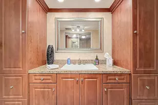 4270 NW 40th St, Lauderdale Lakes, FL 33319 - Photo 42